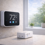 Best Smart Thermostats Reviewed – 2026 Guide