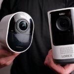 Wi-Fi Security Cameras Comparison – Which One Is Best?