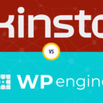kinsta vs wpengine 2026 – Which is the Best Web Hosting Tool? 