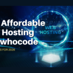 Best Affordable Web Hosting CatsWhoCode: My Top Picks for 2026